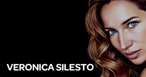 www.silesto.com|veronica silesto full movie